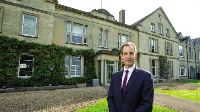 Article thumbnail image