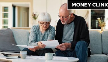 I want to withdraw my first pension lump sum. How much tax will I pay?