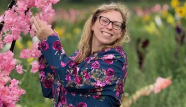 I forgot about two pension pots worth £4,500