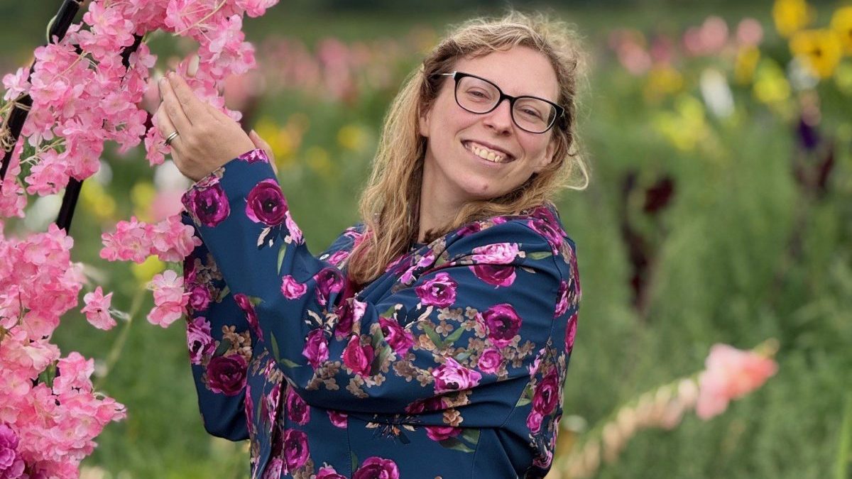 I forgot about two pension pots worth £4,500