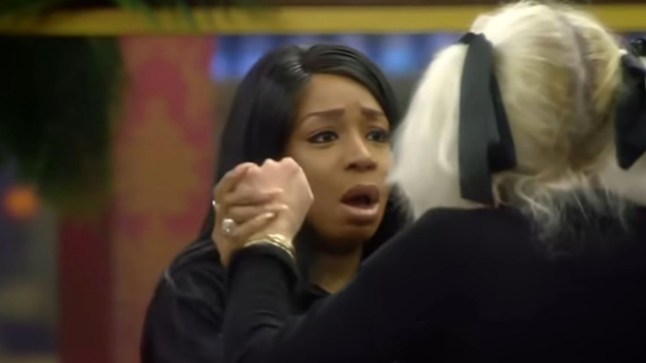 Adam Miller - David's Dead 10 yrs later Big Brother UK / Youtube