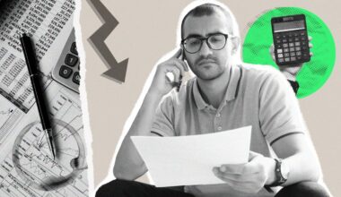 I'm 27 and always pay into a pension but I have less than £15k. What's gone wrong?