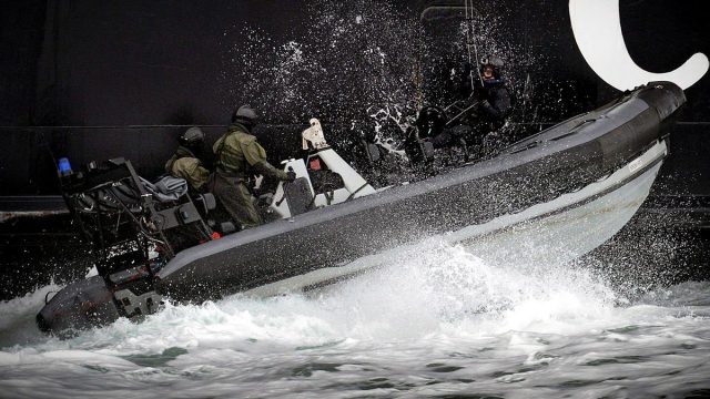 Article thumbnail image