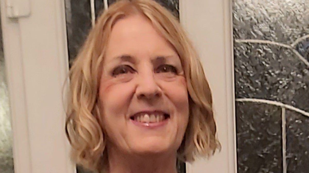 I've postponed my retirement due to pension delays