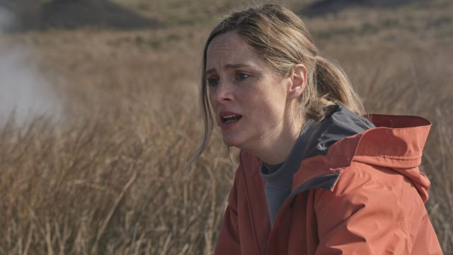 Article thumbnail image