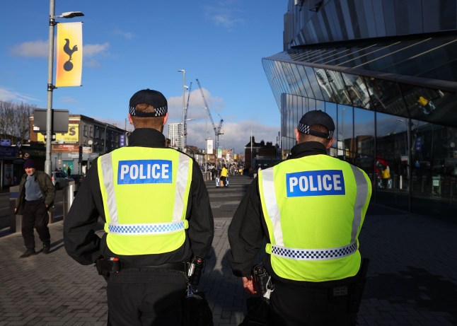 EDITORIAL USE ONLY No use with unauthorised audio, video, data, fixture lists, club/league logos or 