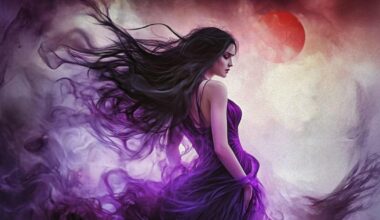 Why I bought Code Violet, the supposed worst game of the year - Reader's Feature