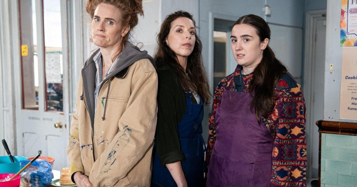 'Most underrated show on BBC' quietly drops six new episodes