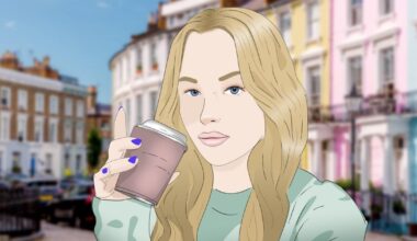 I'm happy in my relationship but we have a shameful secret