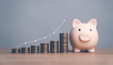 Lifetime ISA pension bonus to be scrapped