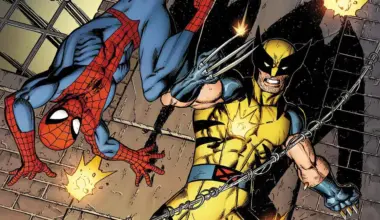 'Avengers: Secret Wars' Rumored to Feature a Classic Marvel Comics' Odd Couple in the Lead - Murphy's Multiverse