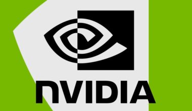 Nvidia’s new app update includes DLSS 4.5 and more Control Panel features
