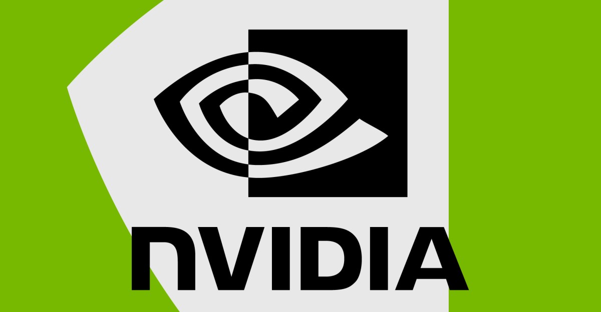 Nvidia’s new app update includes DLSS 4.5 and more Control Panel features