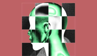 Dozens of nudify apps found on Google and Apple’s app stores