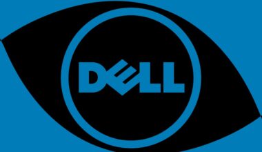 Dell admits consumers don’t care about AI PCs