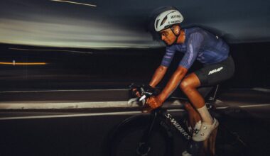 The man who broke Lachlan Morton's Kiwi record