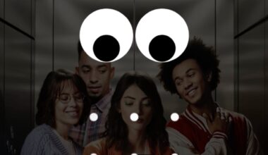 Samsung Galaxy Privacy Screen