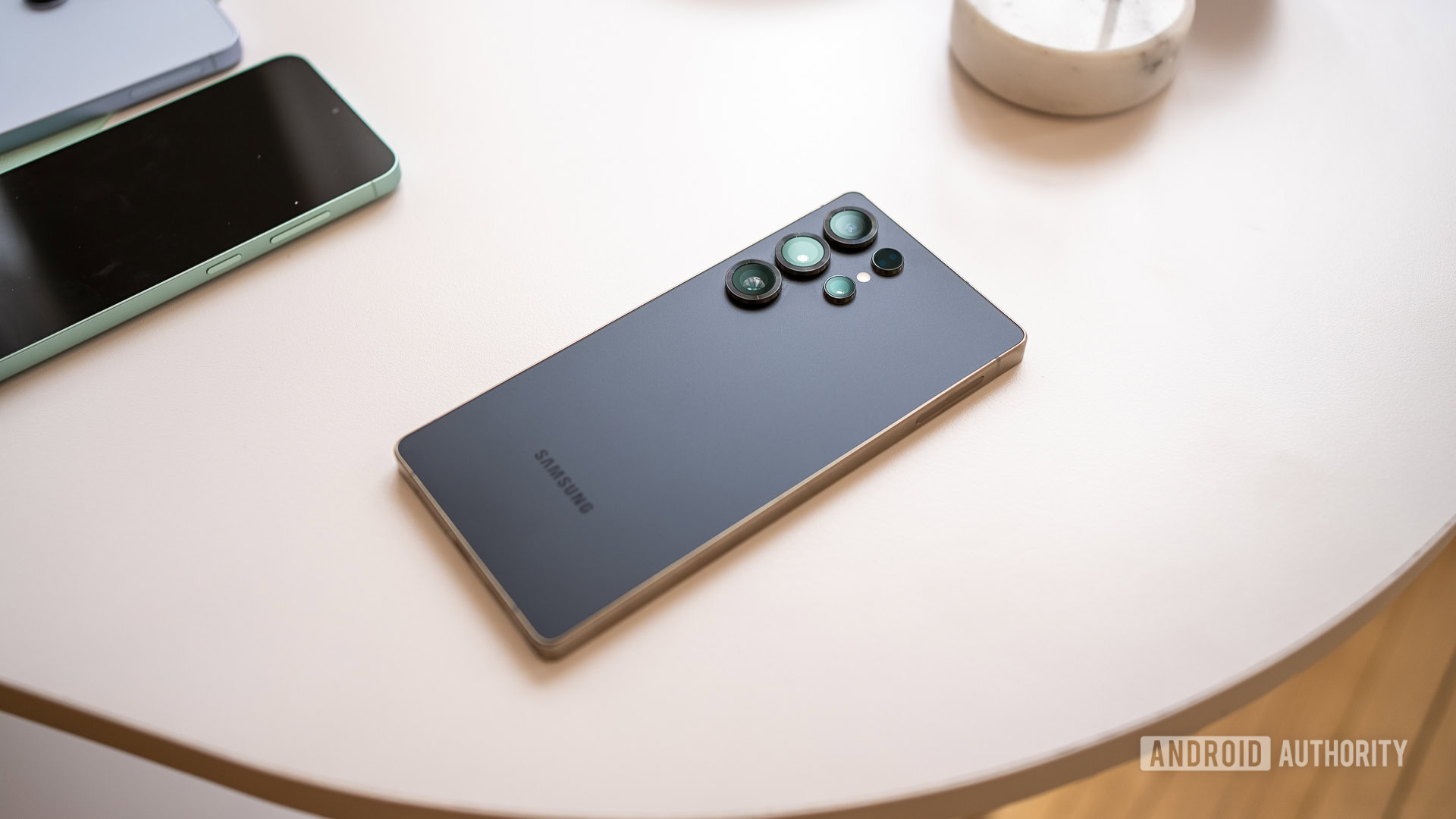 Samsung Galaxy S25 Series 25 Samsung Galaxy S25 Series 25