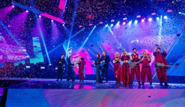 🇲🇩 Moldova: Satoshi to Rework Performance for Vienna