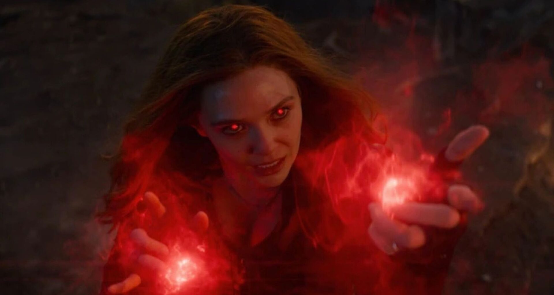 New MCU Phase 7 Rumor Means It Can Finally Do The Marvel Story Everyone's Wanted For 12 Years