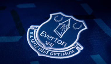 Everton submit offer in past few hours - Monday meeting key