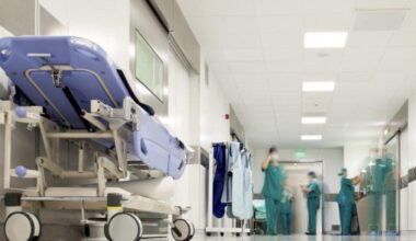 News and Info from Deeside, Flintshire, North Wales