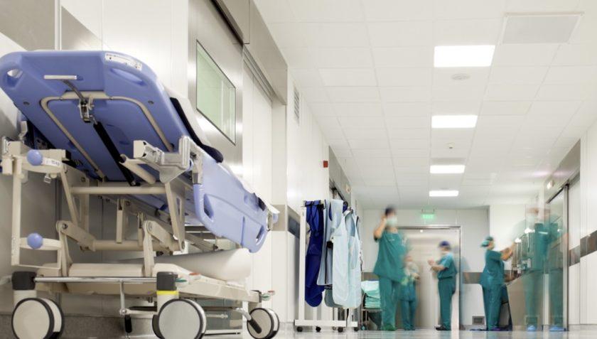 News and Info from Deeside, Flintshire, North Wales