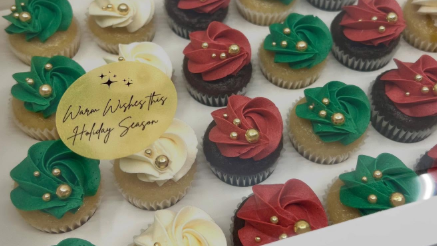 Ottawa businesses find ways to divert food waste