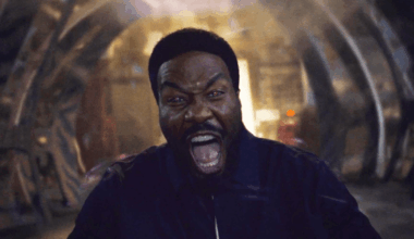 Wonder Man Rumor Is Disappointing News for MCU Fans