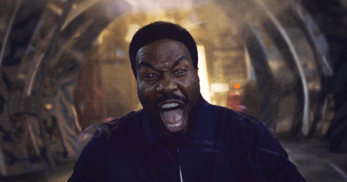 Wonder Man Rumor Is Disappointing News for MCU Fans