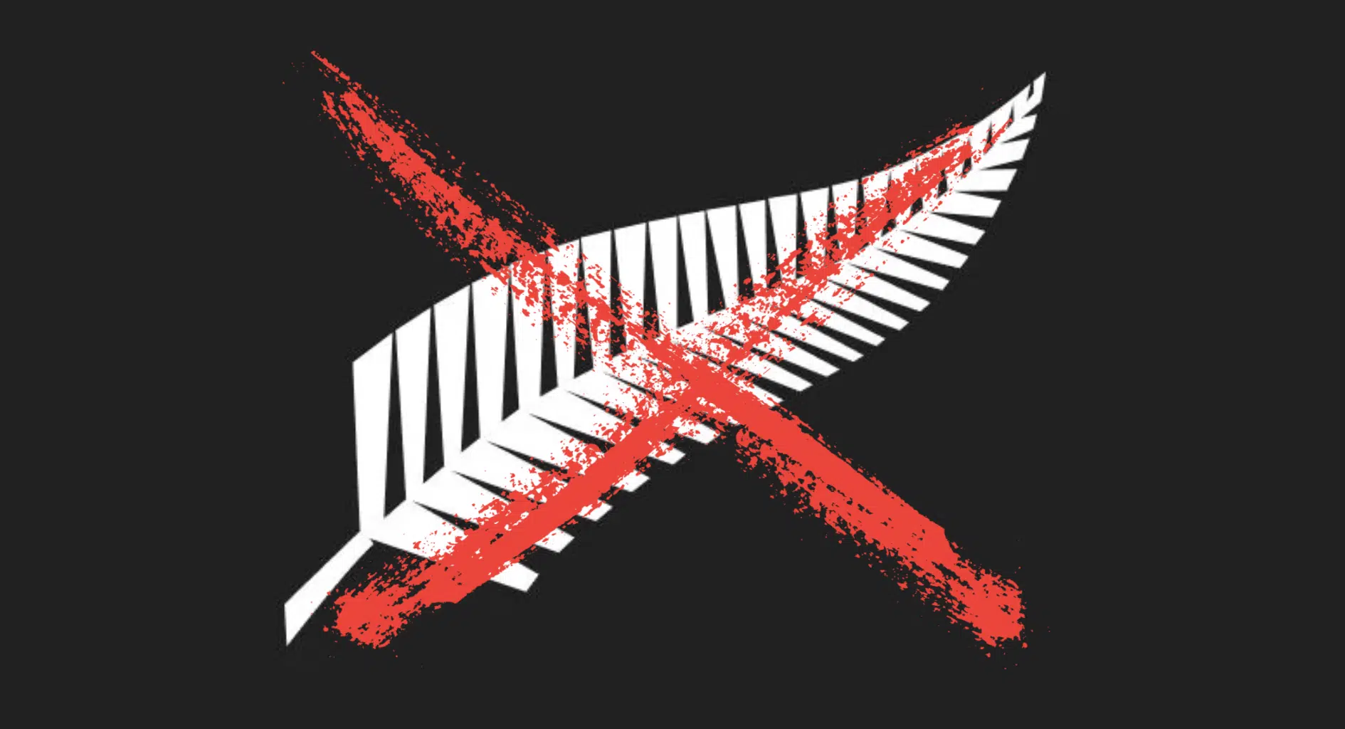 Another big blow for All Blacks as top coach REJECTS their approach - Page 3 of 3