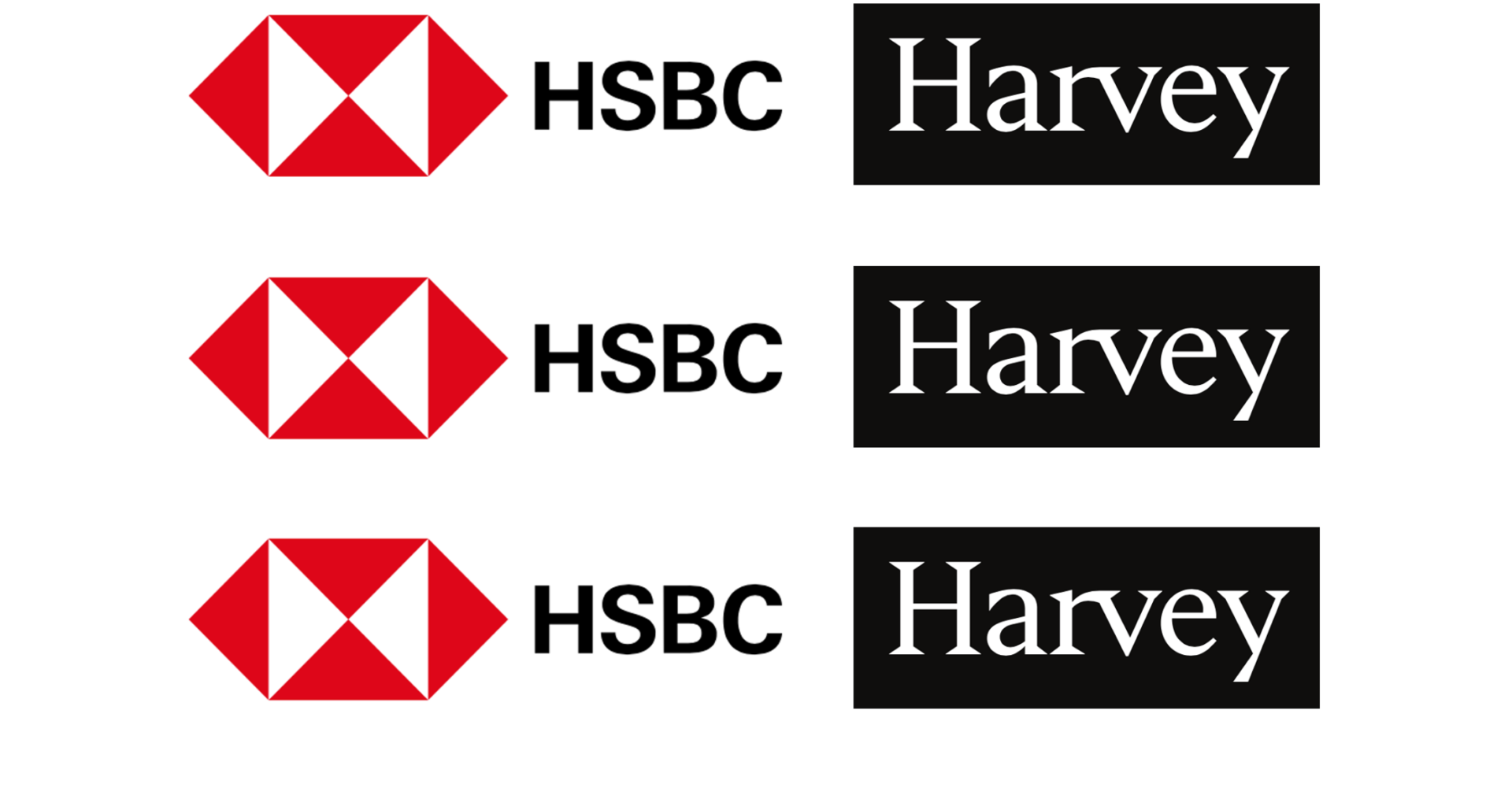 HSBC Picks Harvey For Its Legal AI Platform – Artificial Lawyer