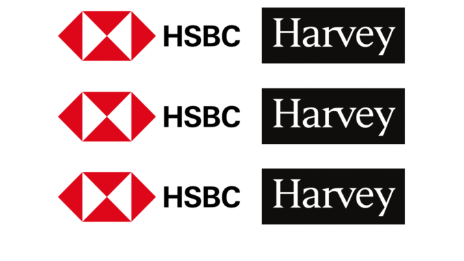 Screenshot 2026-01-20 at 08.08.50