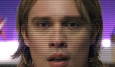 First He-Man teaser thrills fans with ‘80s nostalgia - The Independent