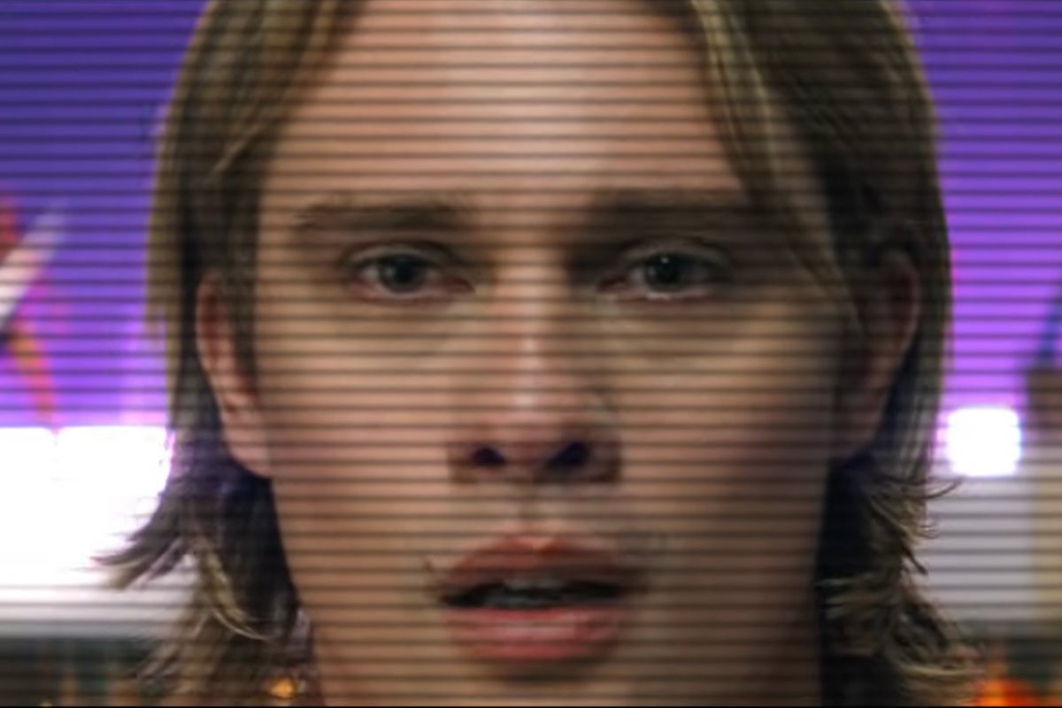 First He-Man teaser thrills fans with ‘80s nostalgia - The Independent