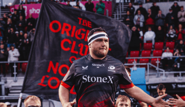 Screenshot 2026 01 21 at 12.35.33