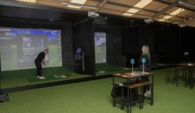 News and Info from Deeside, Flintshire, North Wales