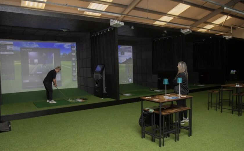 News and Info from Deeside, Flintshire, North Wales