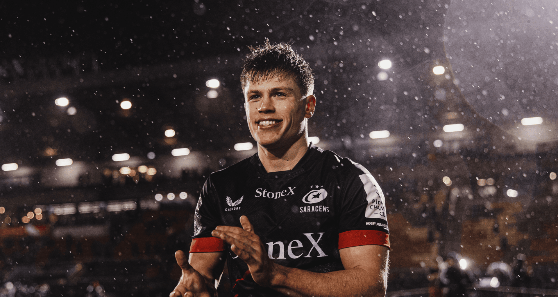 Screenshot 2026 01 23 at 08.24.00