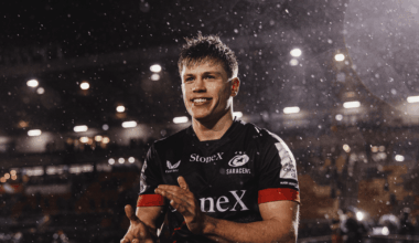 Screenshot 2026 01 23 at 08.24.00