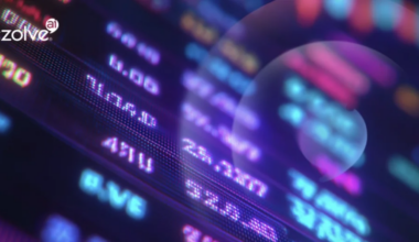 Rezolve Ai Closes $250M Oversubscribed Financing, Enters 2026 With One of the Strongest Balance Sheets in AI Commerce