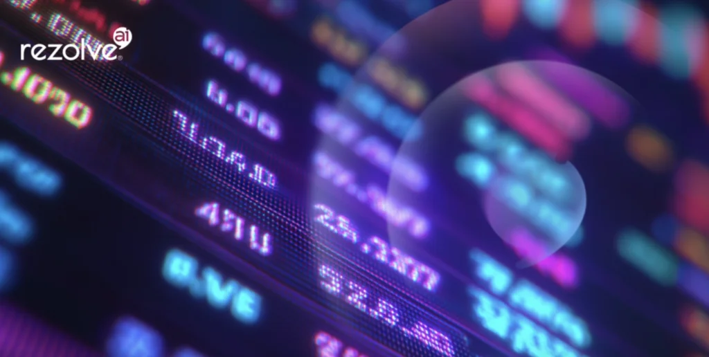 Rezolve Ai Closes $250M Oversubscribed Financing, Enters 2026 With One of the Strongest Balance Sheets in AI Commerce