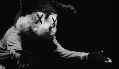 'The Unknowable: Darkland' Invites You into the Darkland Amusement Park This February [Trailer]