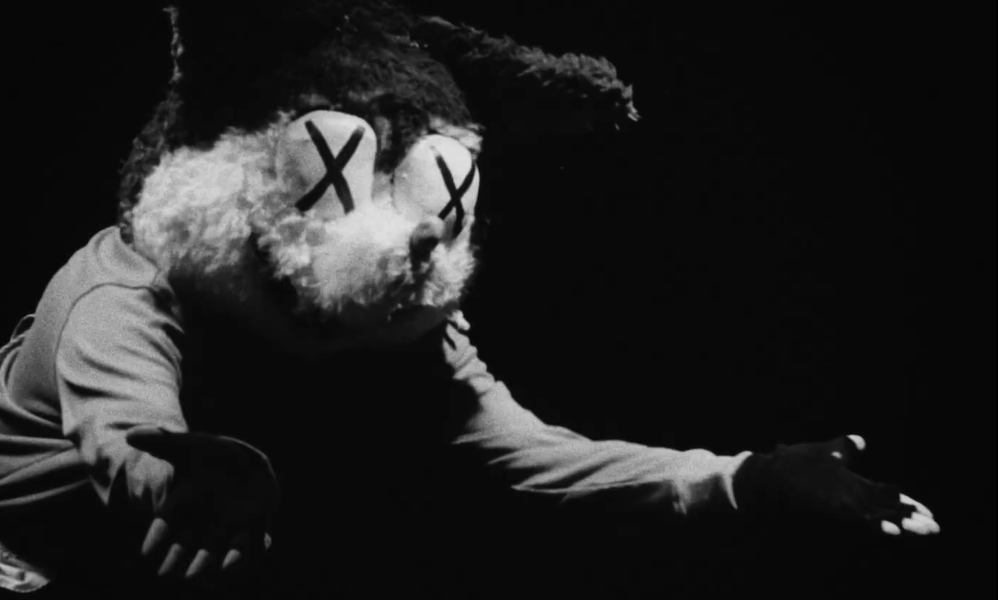 'The Unknowable: Darkland' Invites You into the Darkland Amusement Park This February [Trailer]