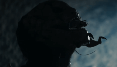 'Worldbreaker' Final Trailer - 'Session 9' Director Pits Monsters Against Milla Jovovich & Luke Evans [Exclusive]