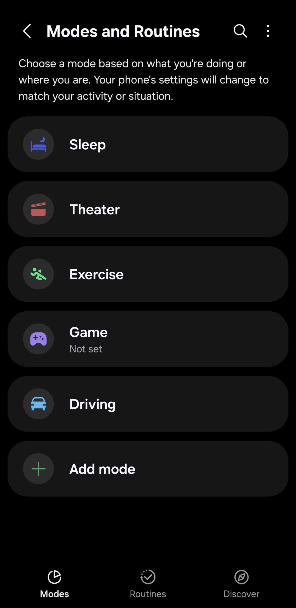 screenshot_20260103_153746_modes and routines