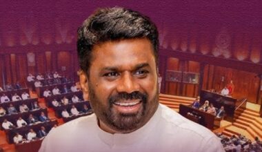 Gazette issued for bill to abolish MPs’ pensions