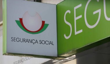 €5.5 billion allocation to social security