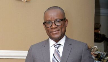 Senator-John-Owan-Enoh-1