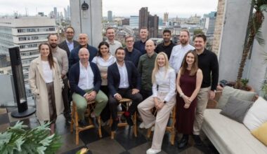 WW+P merges with Toronto-based studio